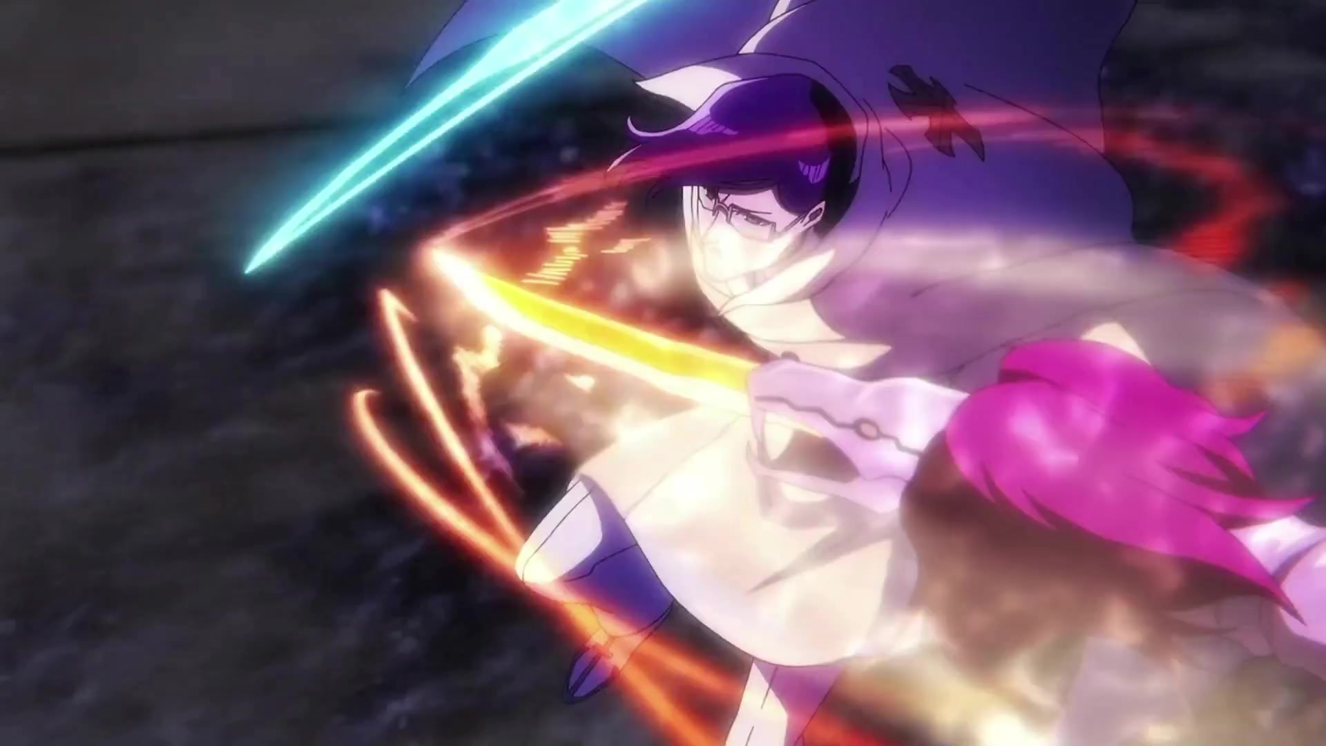[Tsukyio Editing Resources] Renji vs Ishida No Deadframes Clips.mp4 Comp 89-10x-RIFE-RIFE4.0-250fps (tsukyioxyz).mp4